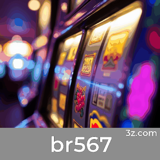 br567: Estratégias de Apostas e Análise de Esporte