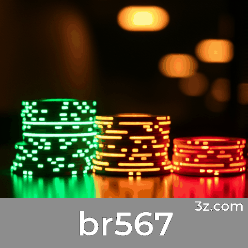 Bônus Reais no br567: Transparência e Valor Verdadeiro