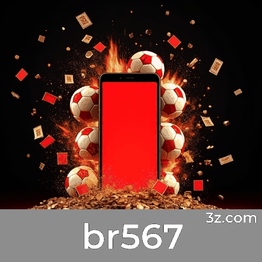 br567 Social Casino: Interação e Emoção Realista