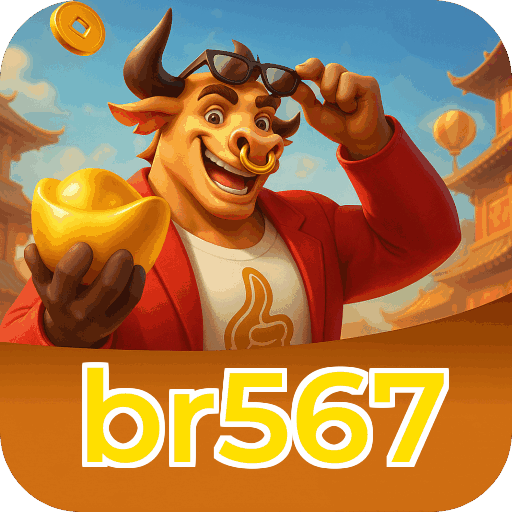 br567