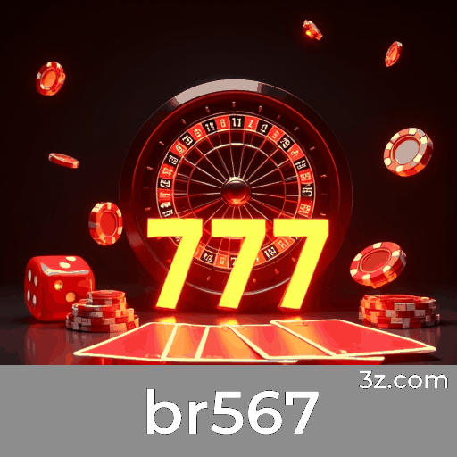Otimização Sistemática de Bônus: Potencialize na br567