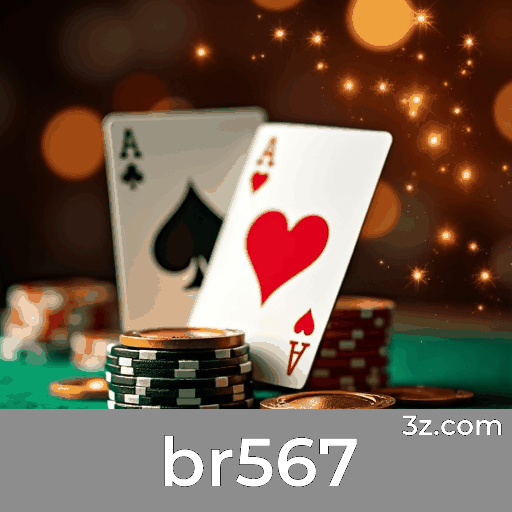 br567 Social Casino: Interação e Emoção Realista