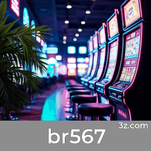 Descubra o Design Responsivo Avançado com o App br567