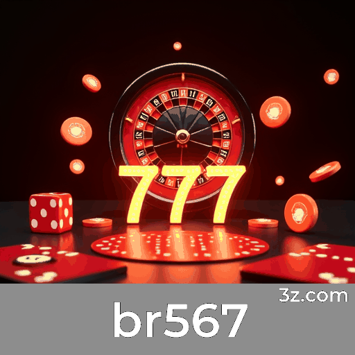 Registre-se Rapidamente e Desbloqueie Recompensas Exclusivas br567