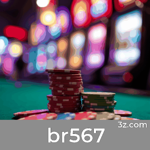 br567: Estratégias de Apostas e Análise de Esporte