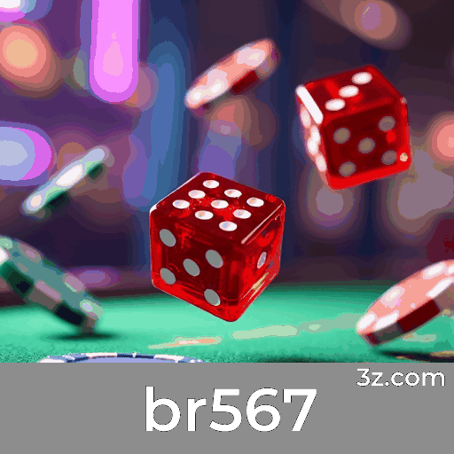 Registre-se Rapidamente e Desbloqueie Recompensas Exclusivas br567