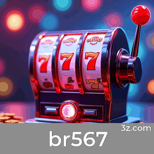 Registre-se Rapidamente e Desbloqueie Recompensas Exclusivas br567
