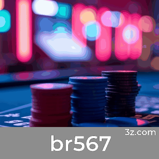 br567: Estratégias de Apostas e Análise de Esporte