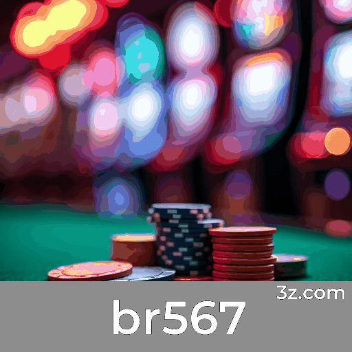Registre-se Rapidamente e Desbloqueie Recompensas Exclusivas br567
