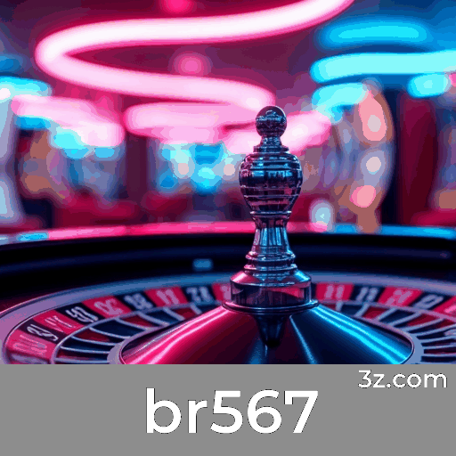 Descubra o Design Responsivo Avançado com o App br567