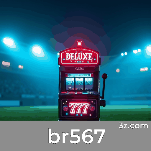Bônus Reais no br567: Transparência e Valor Verdadeiro