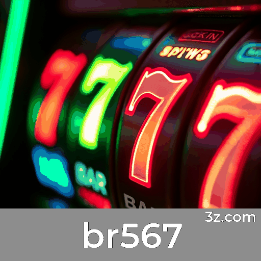 Revolução em desenvolvimento de jogos redefine apostas online, br567