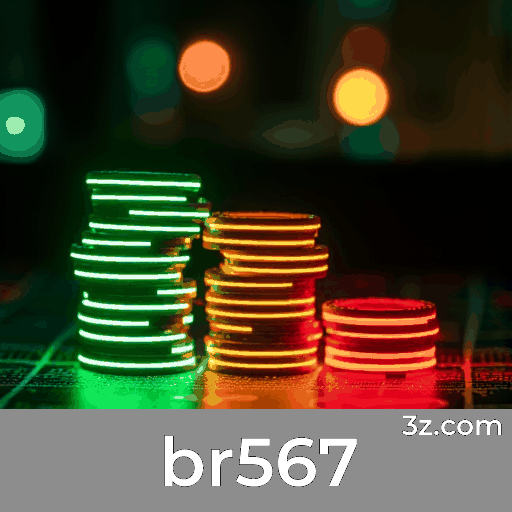Descubra o Design Responsivo Avançado com o App br567