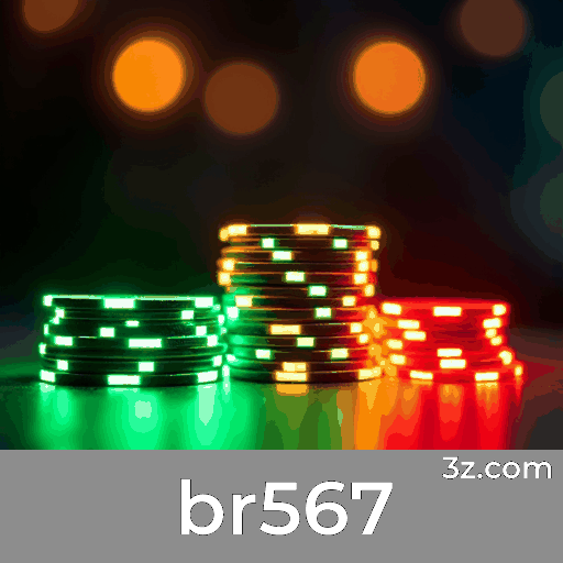 Registre-se Rapidamente e Desbloqueie Recompensas Exclusivas br567