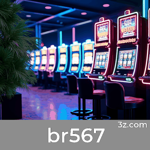Bônus Reais no br567: Transparência e Valor Verdadeiro