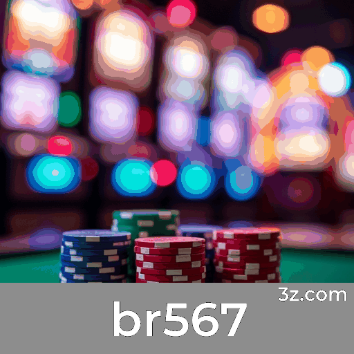 Otimização Sistemática de Bônus: Potencialize na br567